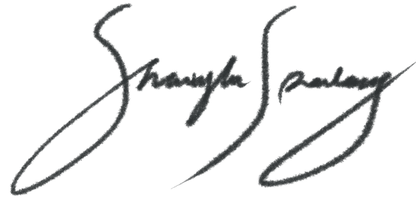 Shayla Spalding Studio